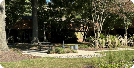 Behavioral Health - Onsite Program