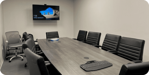 Behavioral Health - Onsite Program2