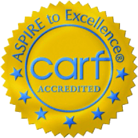 Centers For Behavioral Health
