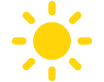 Sunny