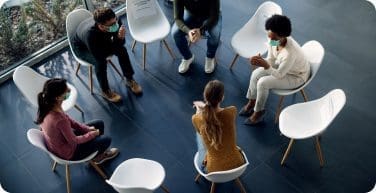 Mental And Behavioral Health 1 Life Skills