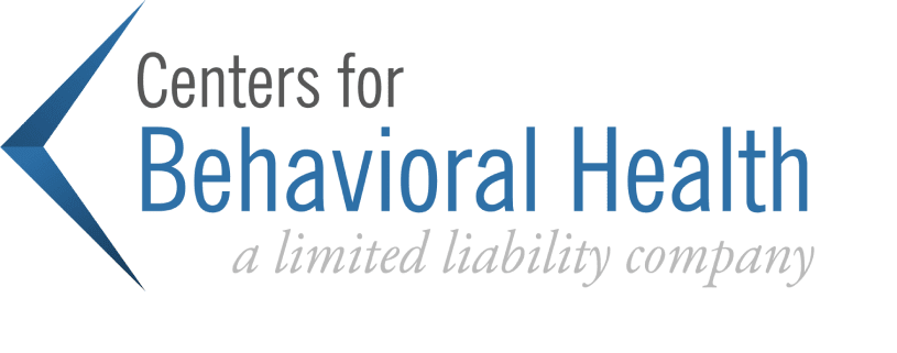 logo-11-min Centers for Behavioral Health